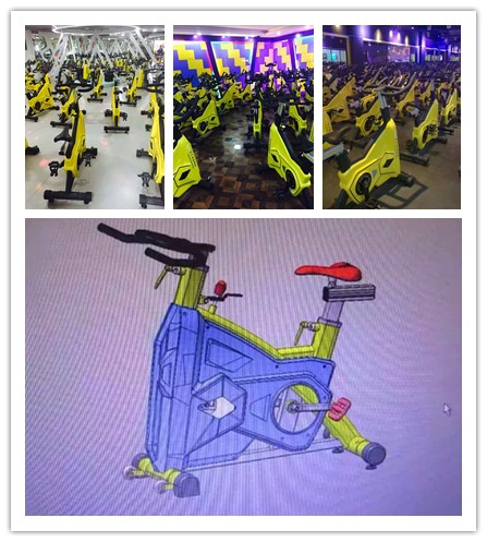 图片14.png