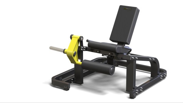 product-1-1 PRO-014 Leg Extension_副本.jpg