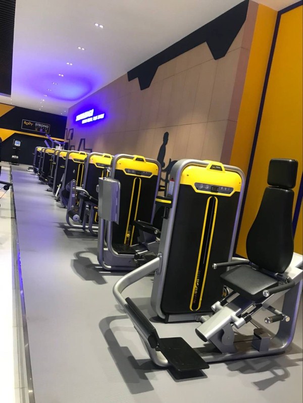 新展厅BMW 系列_副本.jpg