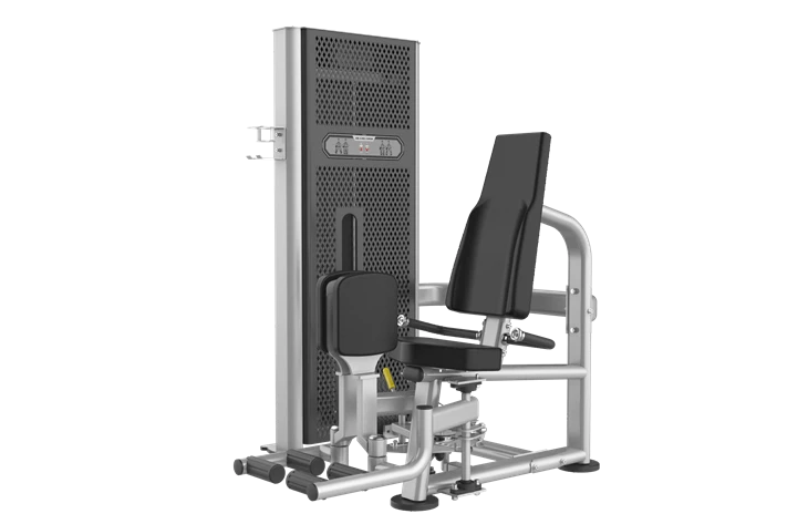 Adductor & Fuadaitheoir Trealamh Giomnáisiam Tráchtála na Síne