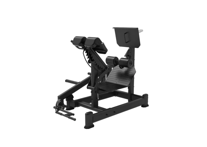 product-707-502