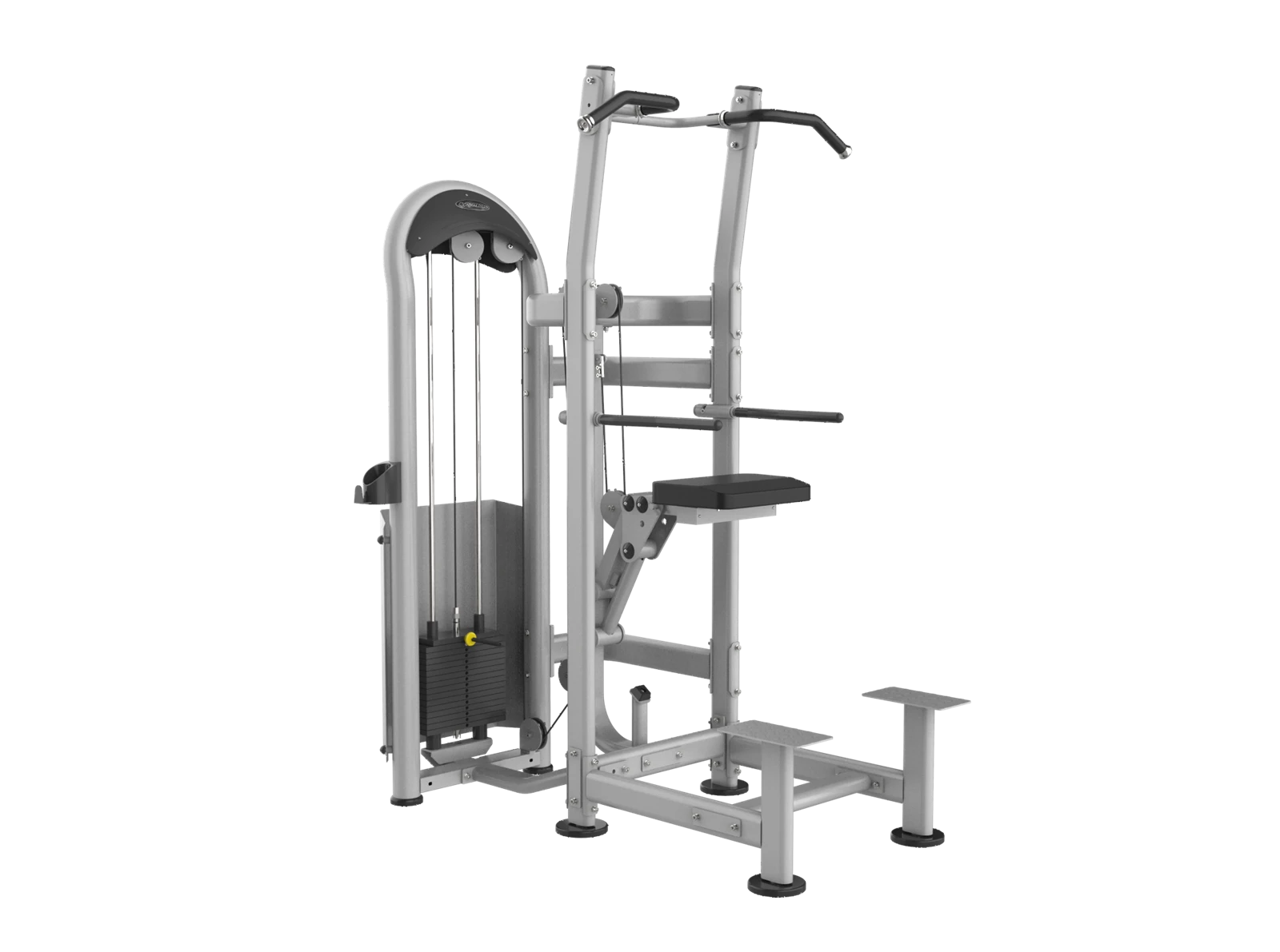 product-1999-1487