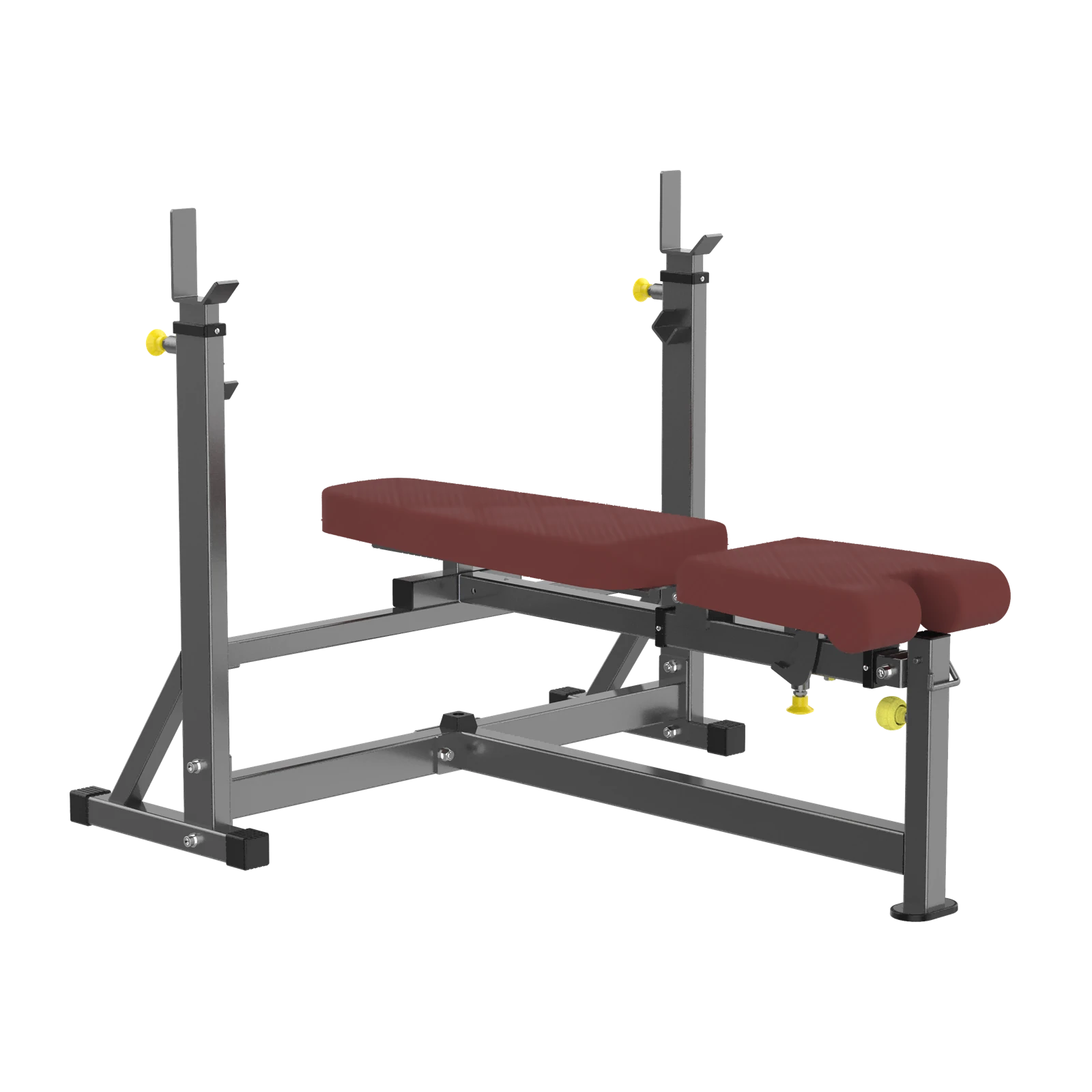 product-3000-3000 product-3000-3000