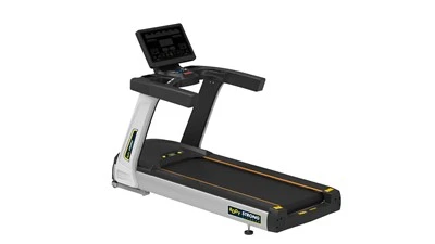 Treadmill Tráchtála JB-906